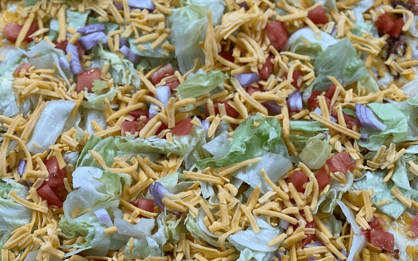 Peppys Pizza and Drive Thru's Rewards