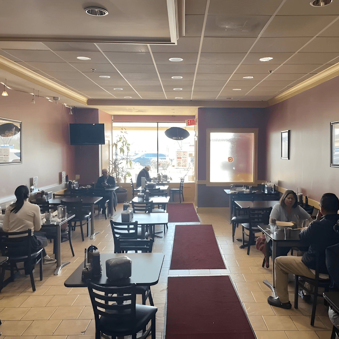 Dine In & Discover The Taste Of Vietnam