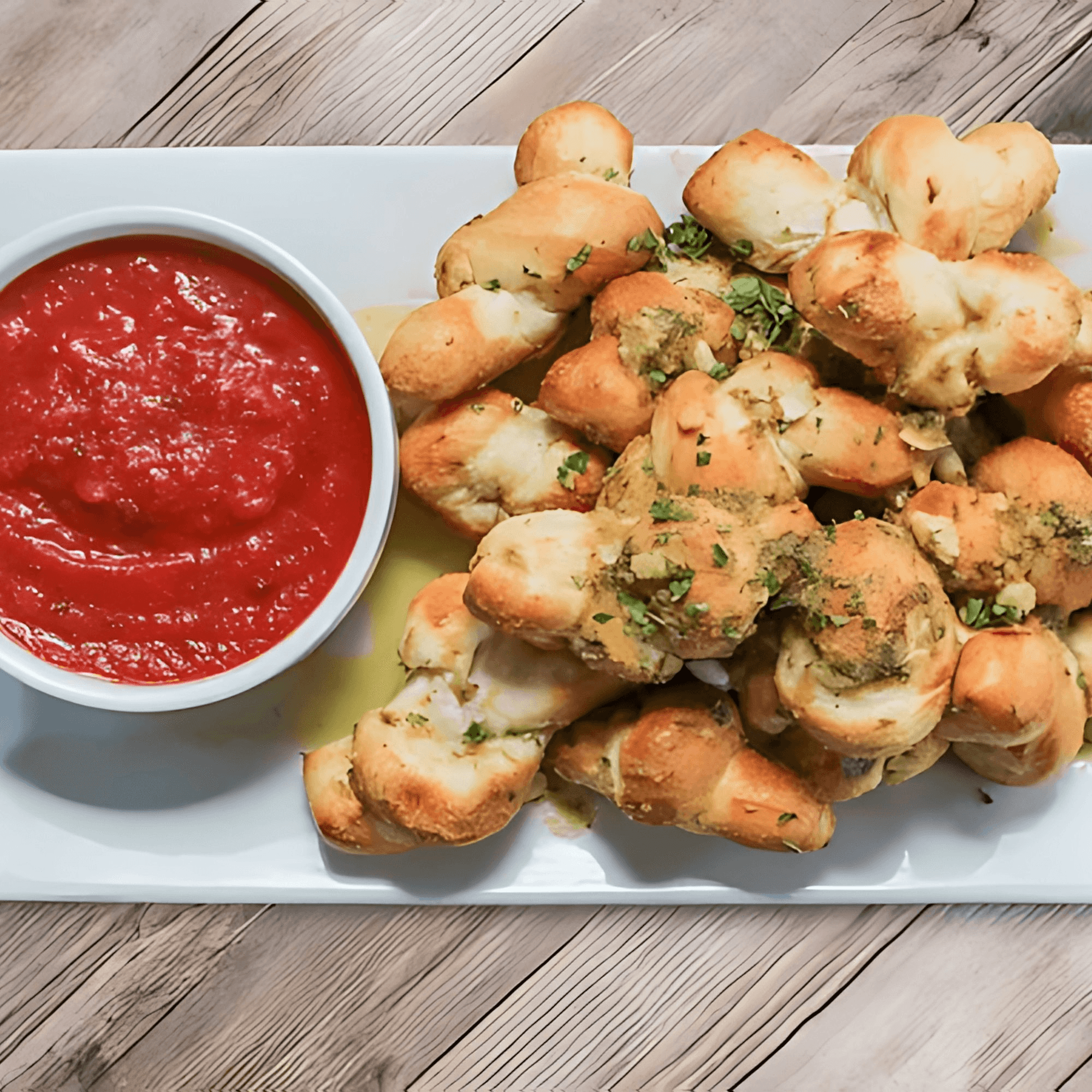 Peoples Choice Pizza  gallery image #4