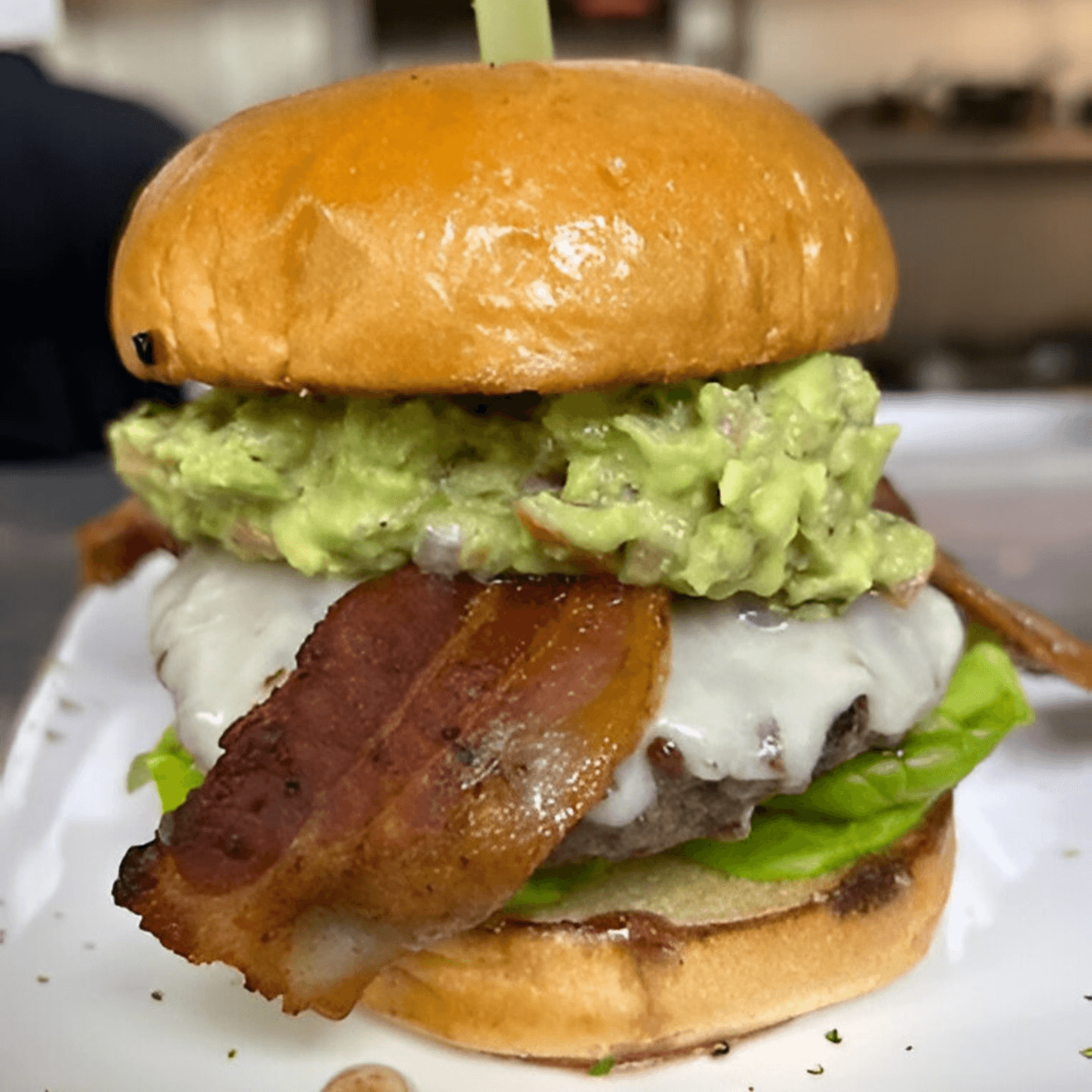 Sports Bar Catering for Your Event in Las Vegas