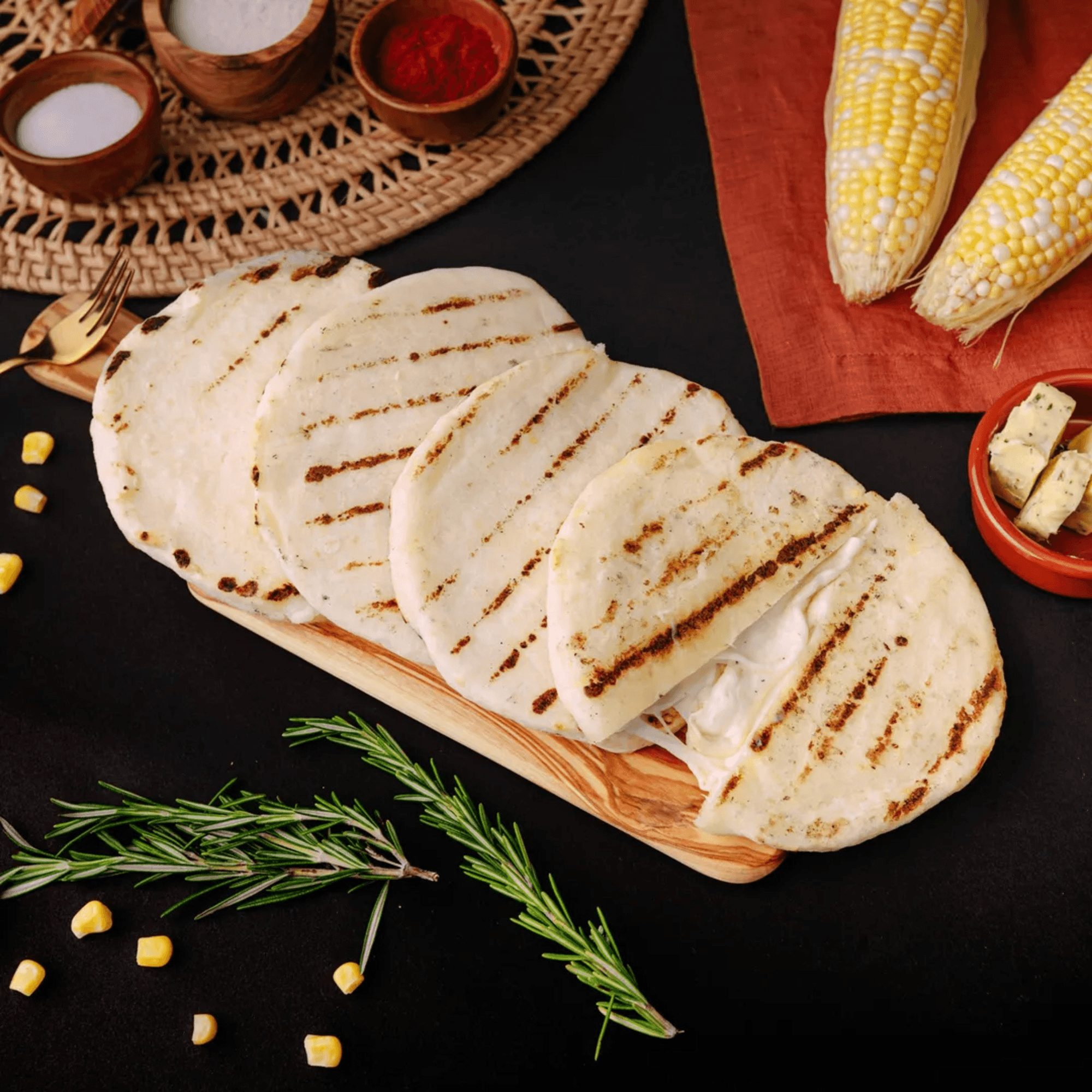 Banana King gallery image #2