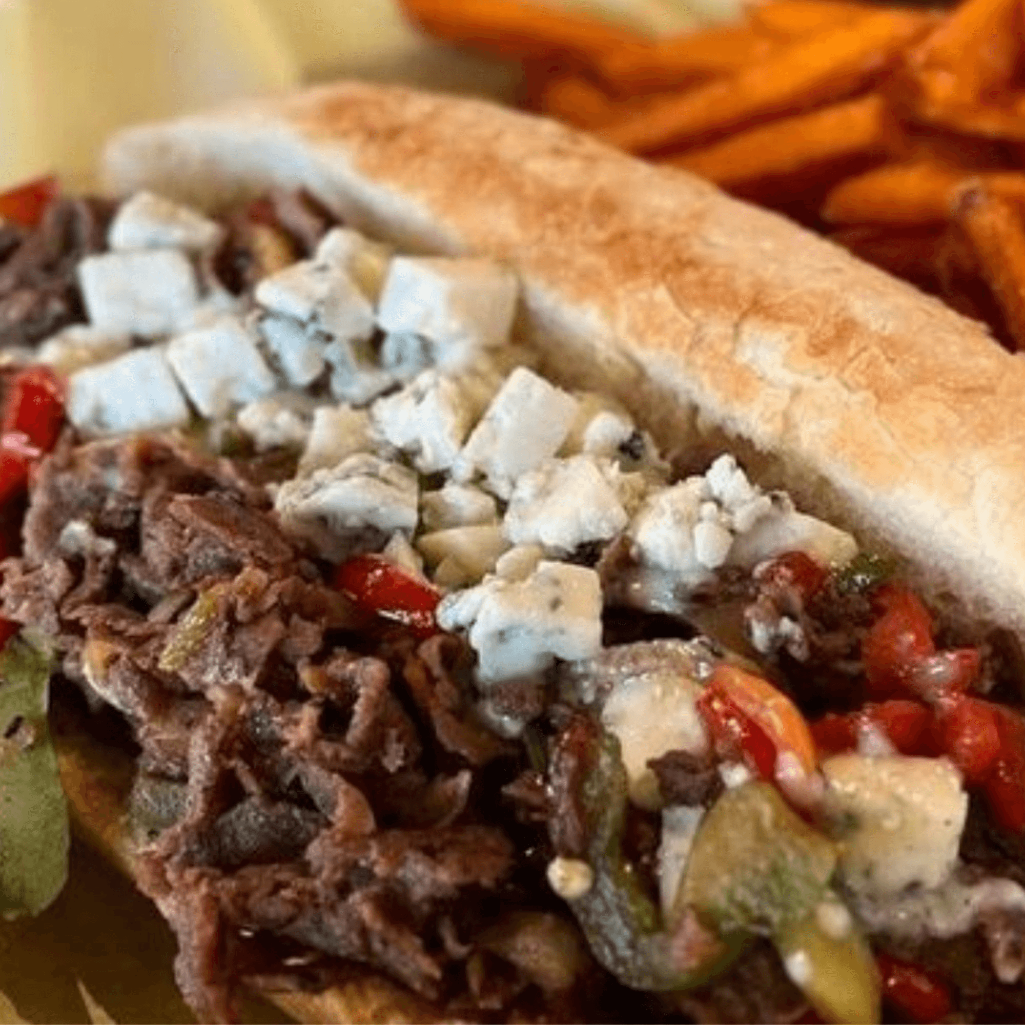 Murphy's Cafe 126 gallery image #17