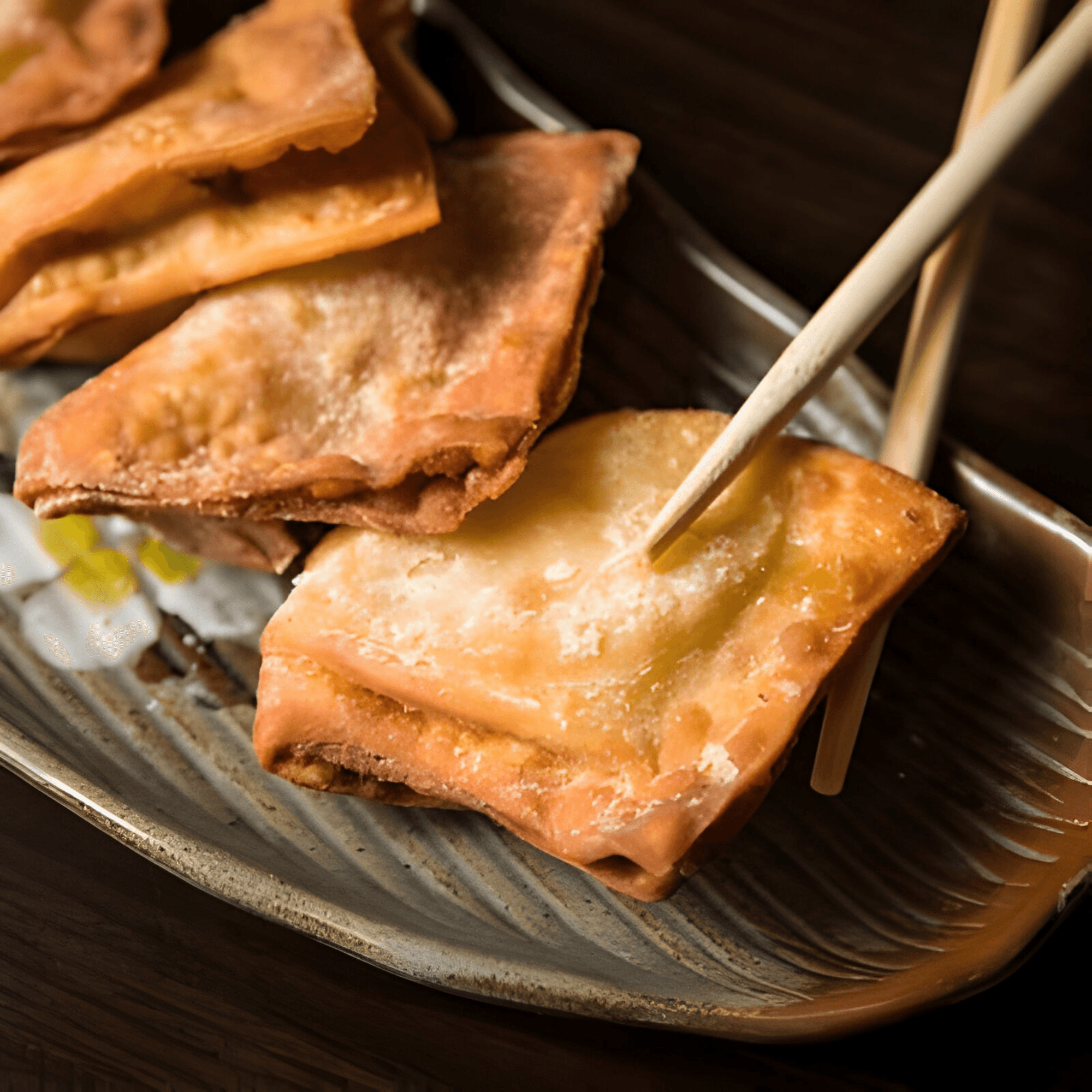 Xian Sushi and Noodle gallery image #6