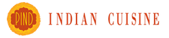 Pind Indian Cuisine