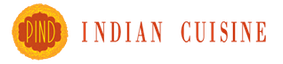 Pind Indian Cuisine Grand Rapids