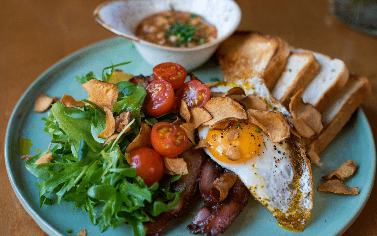 Commerce Sports Bar and Grill Rewards