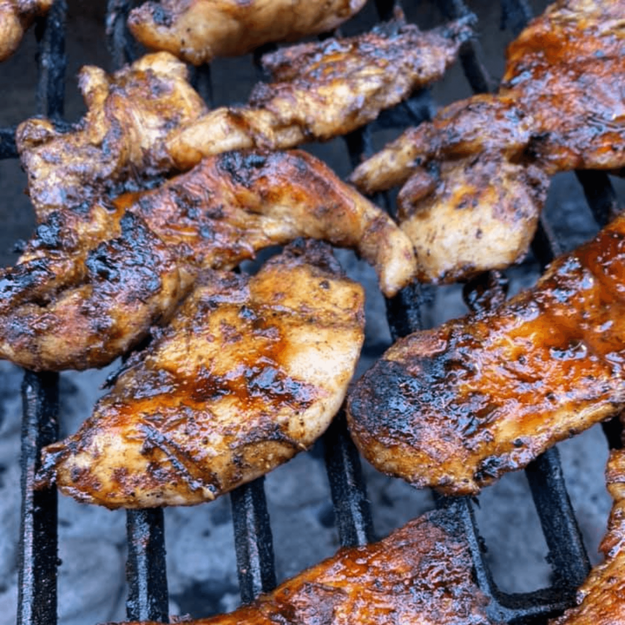 Rasta Kitchen gallery image #2