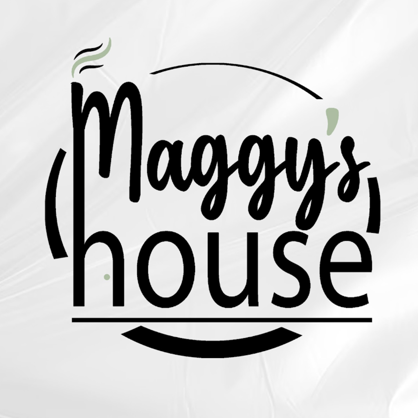  Welcome to Maggy's House 🌟