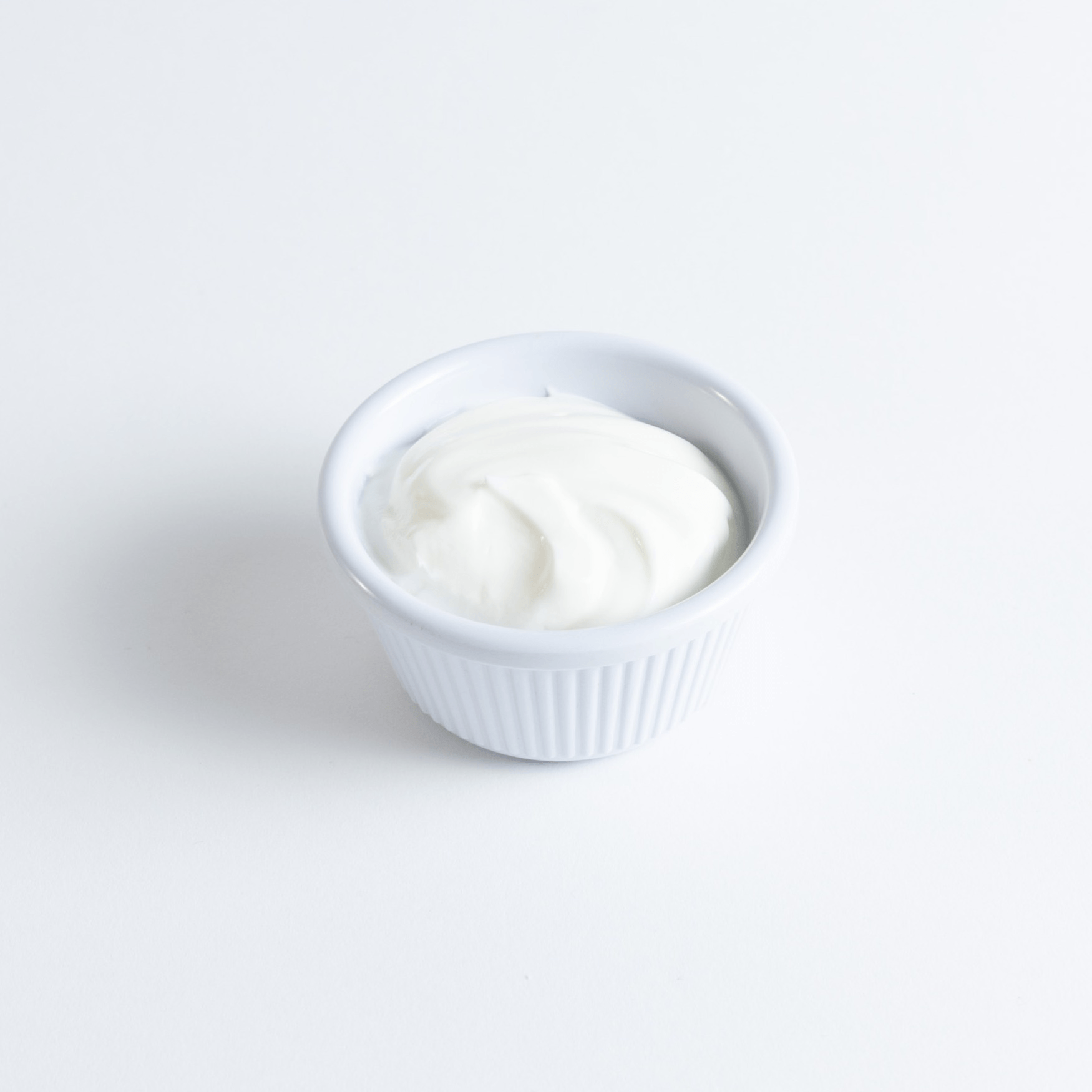 Sour Cream