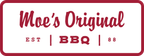 Moe's Original BBQ