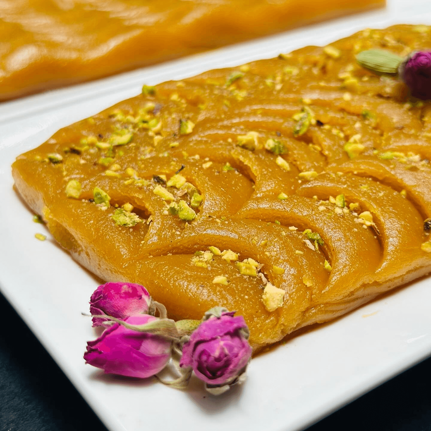 Make Your Coeur d'Alene Event Unforgettable