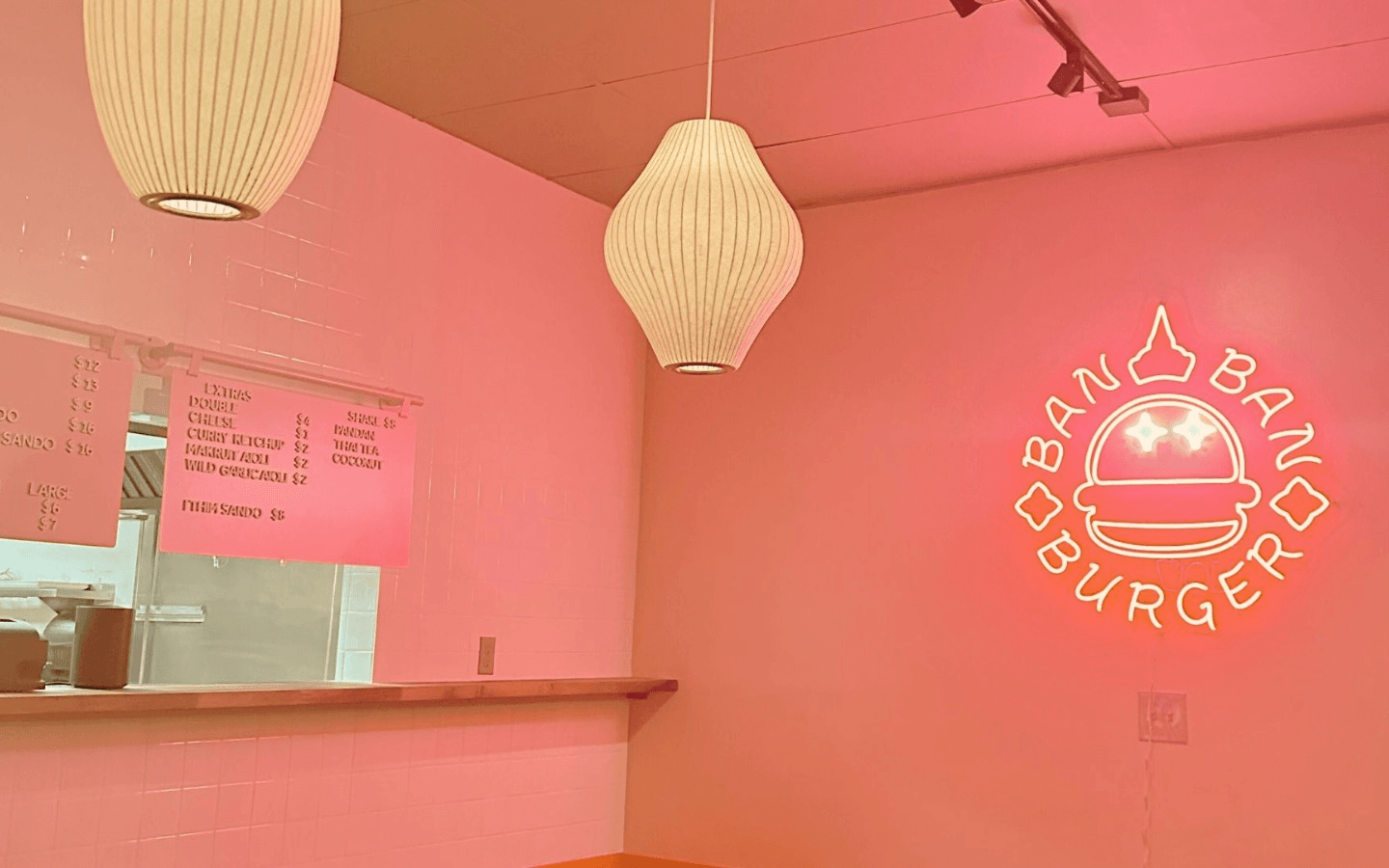 Join & Earn Rewards Every Time You Order