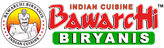Bawarchi Biryanis Framingham, MA