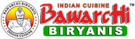 Bawarchi Biryanis