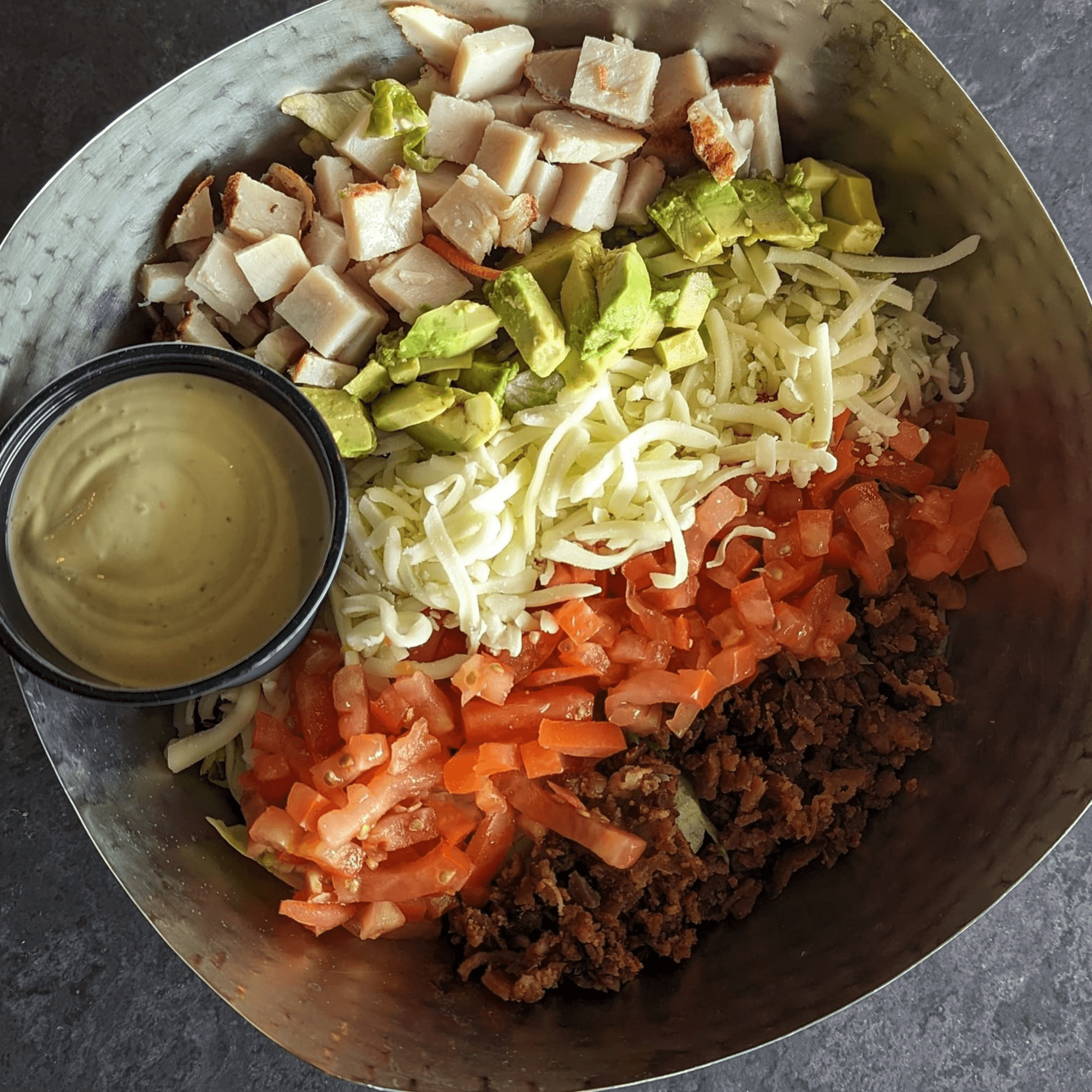 Rep's Place gallery image #1