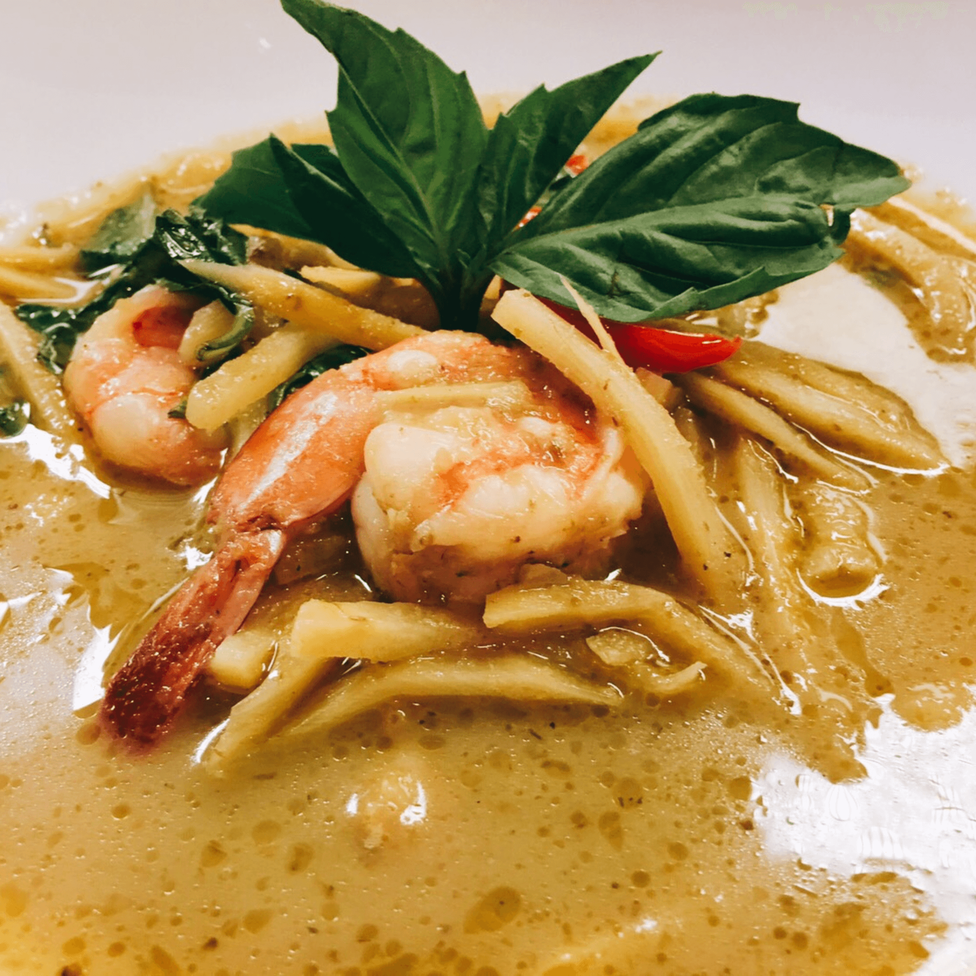 Sala Thai gallery image #19