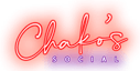 Chako's Social