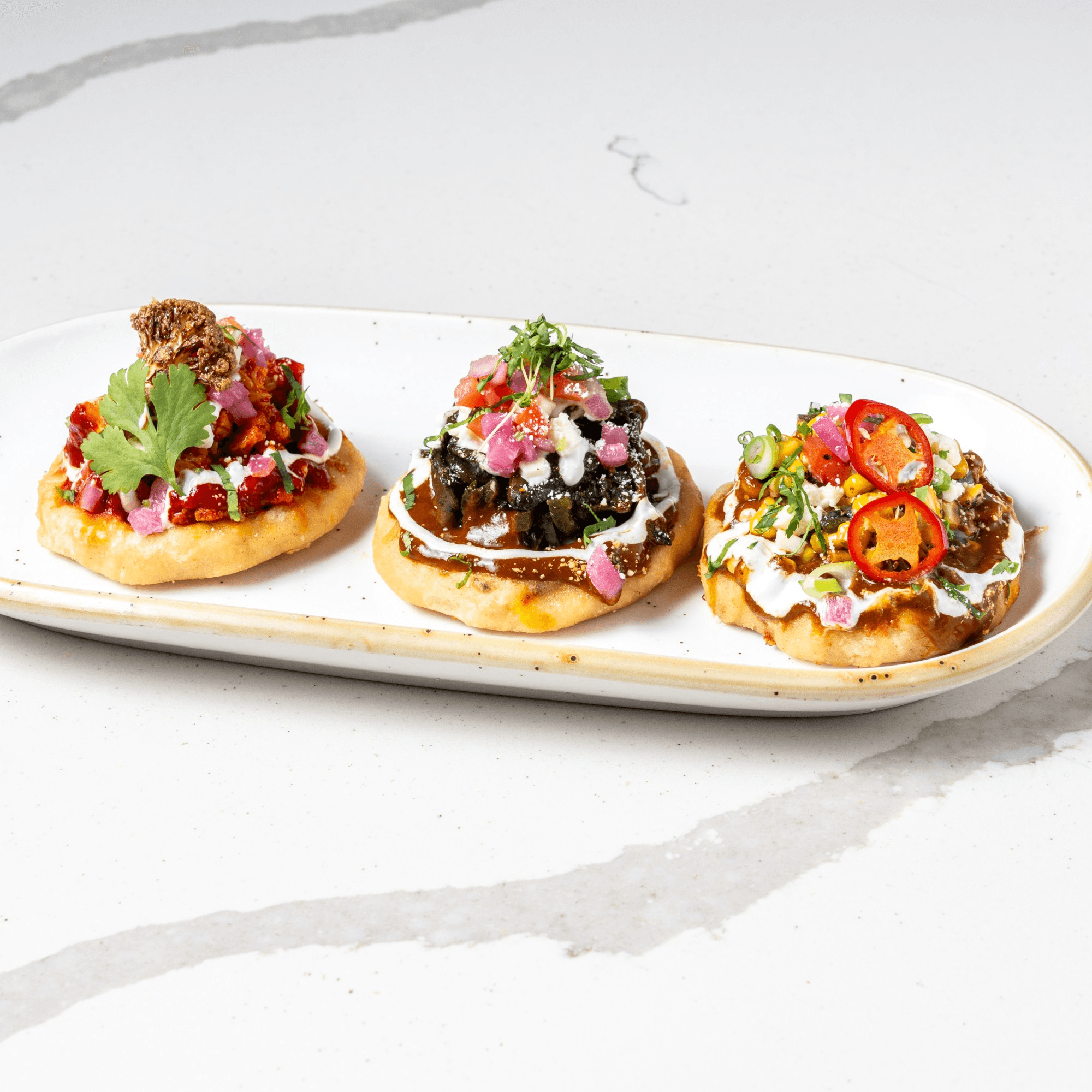 La Prensa Tacos & Tapas gallery image #8