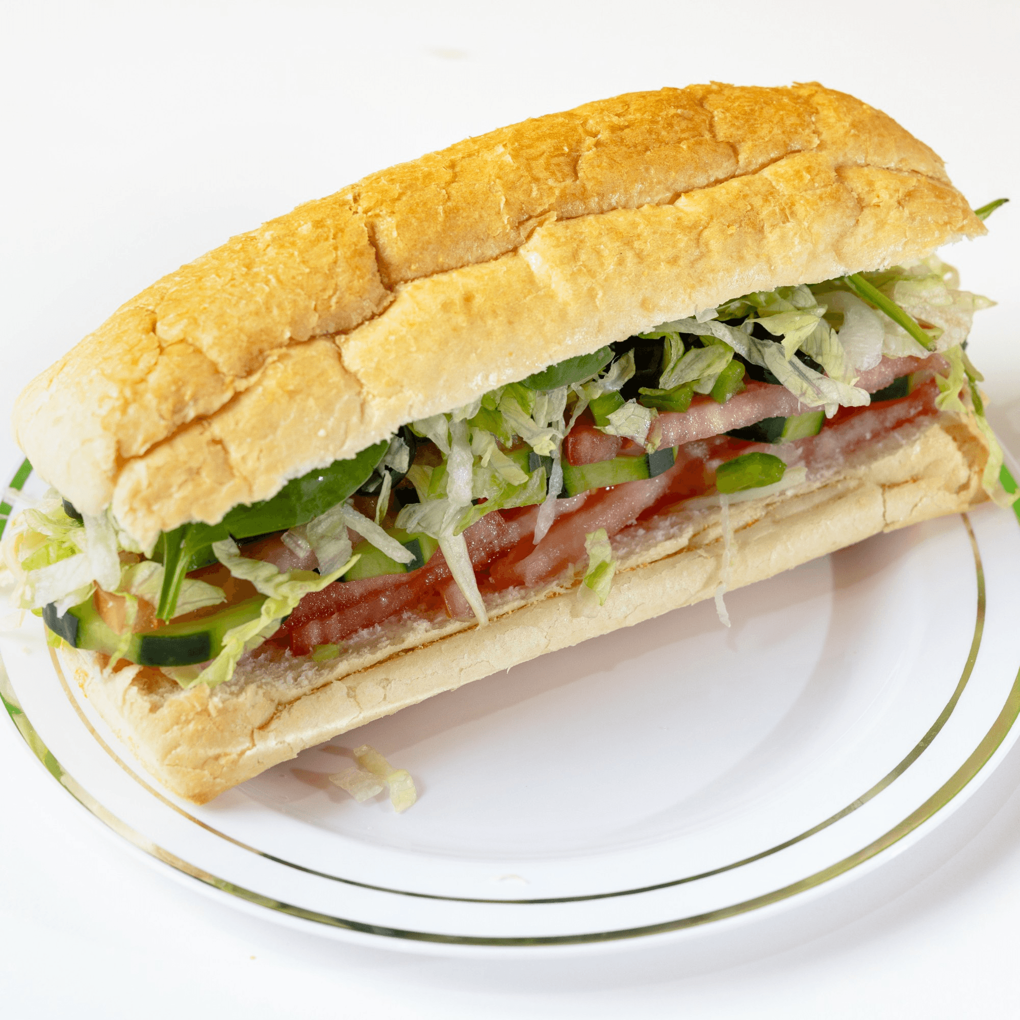 Unbeatable Eatables Inc gallery image #2