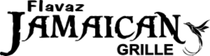 Flavaz Jamaican Grille