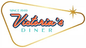 Victoria's Diner