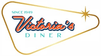 Victoria's Diner