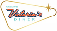 Victoria's Diner