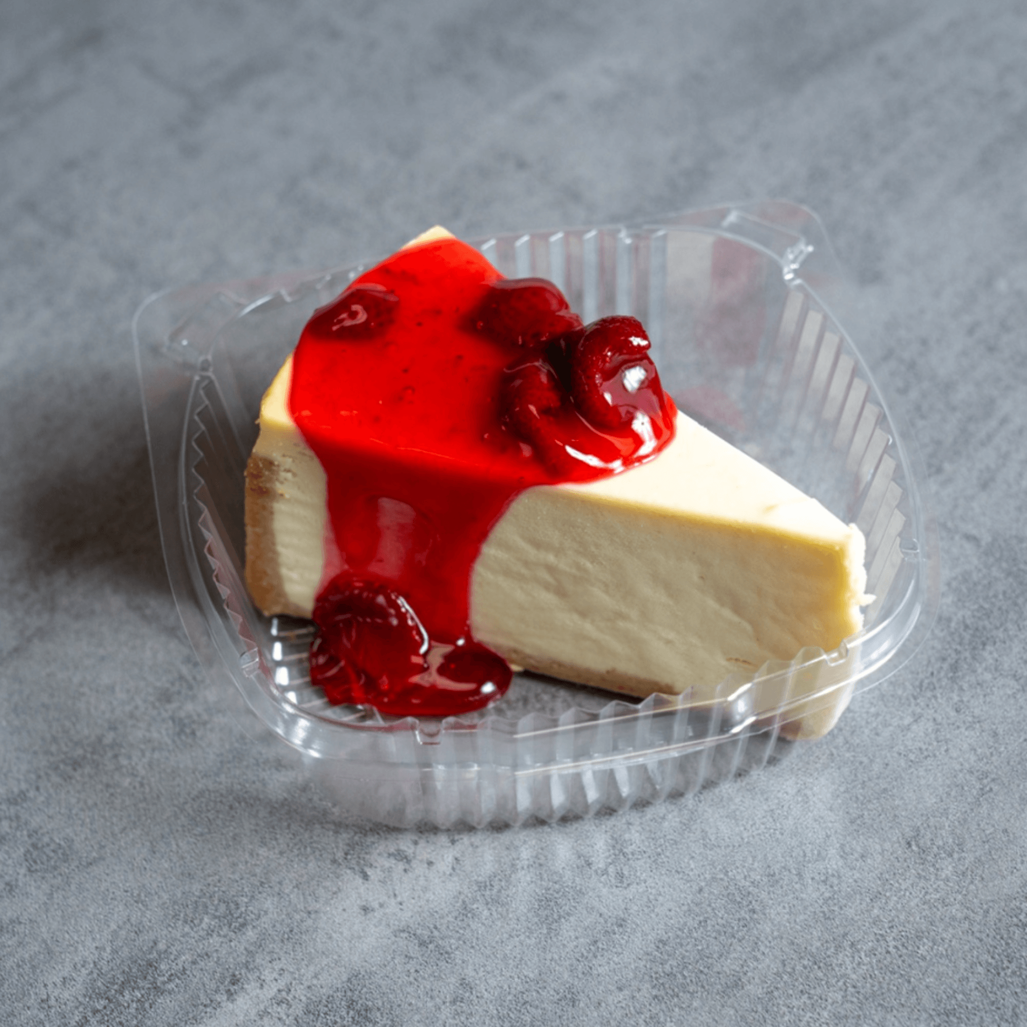 Southern Style Chicken & Waffle gallery image #10