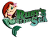 Ruby's by the Sea