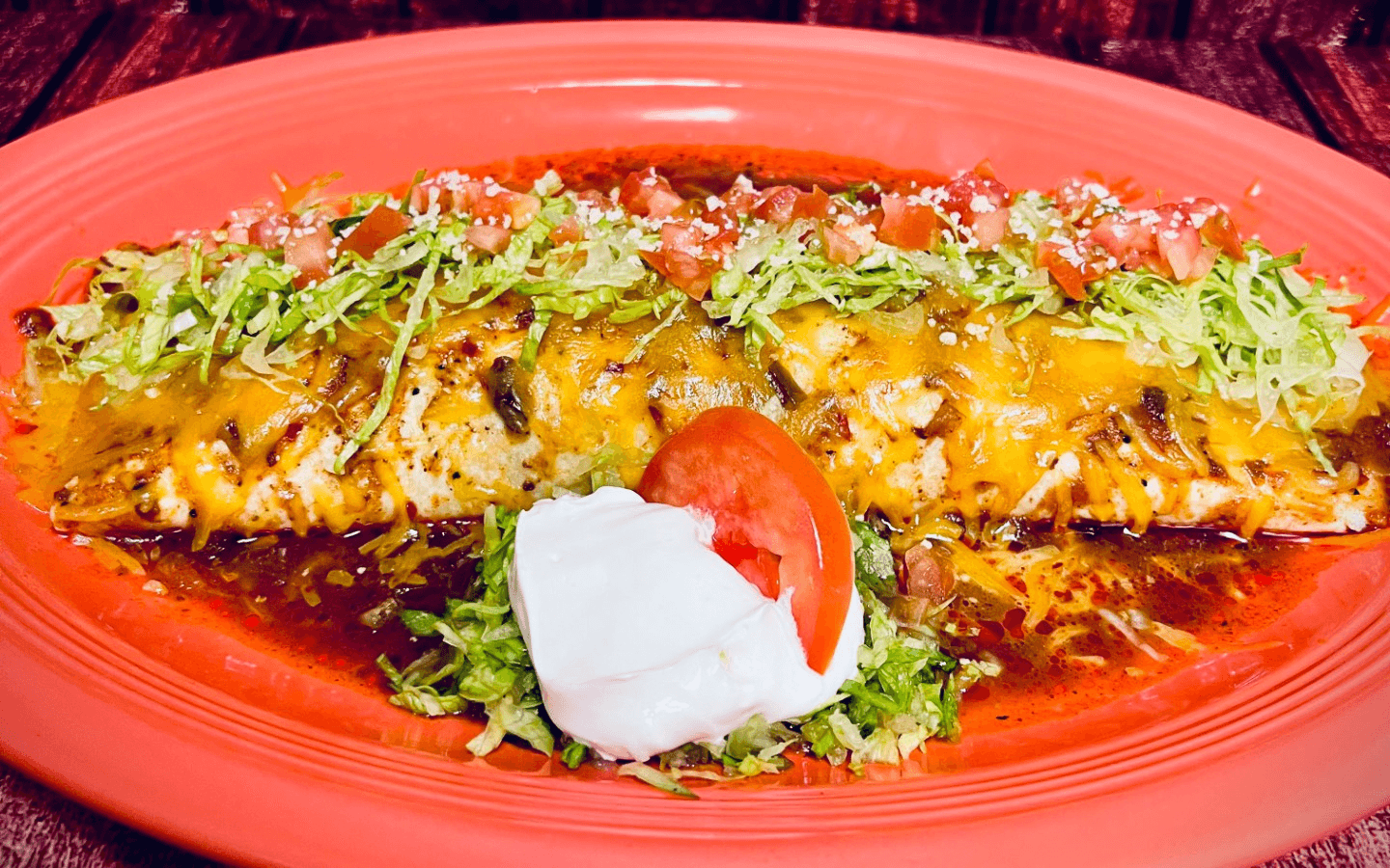 Jalisco's Mexican Restaurant Rewards