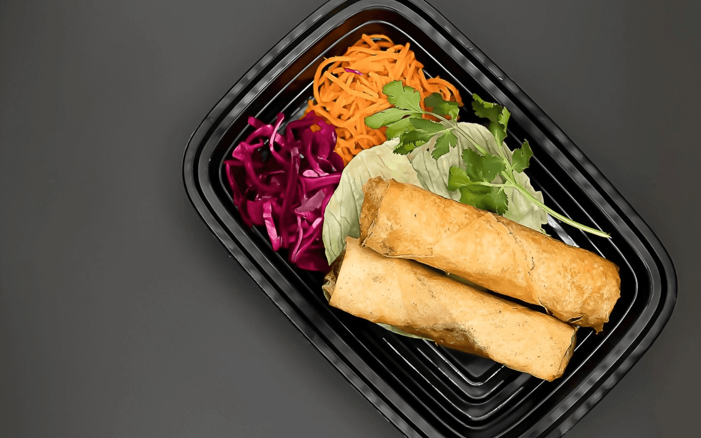 Order From Our Website