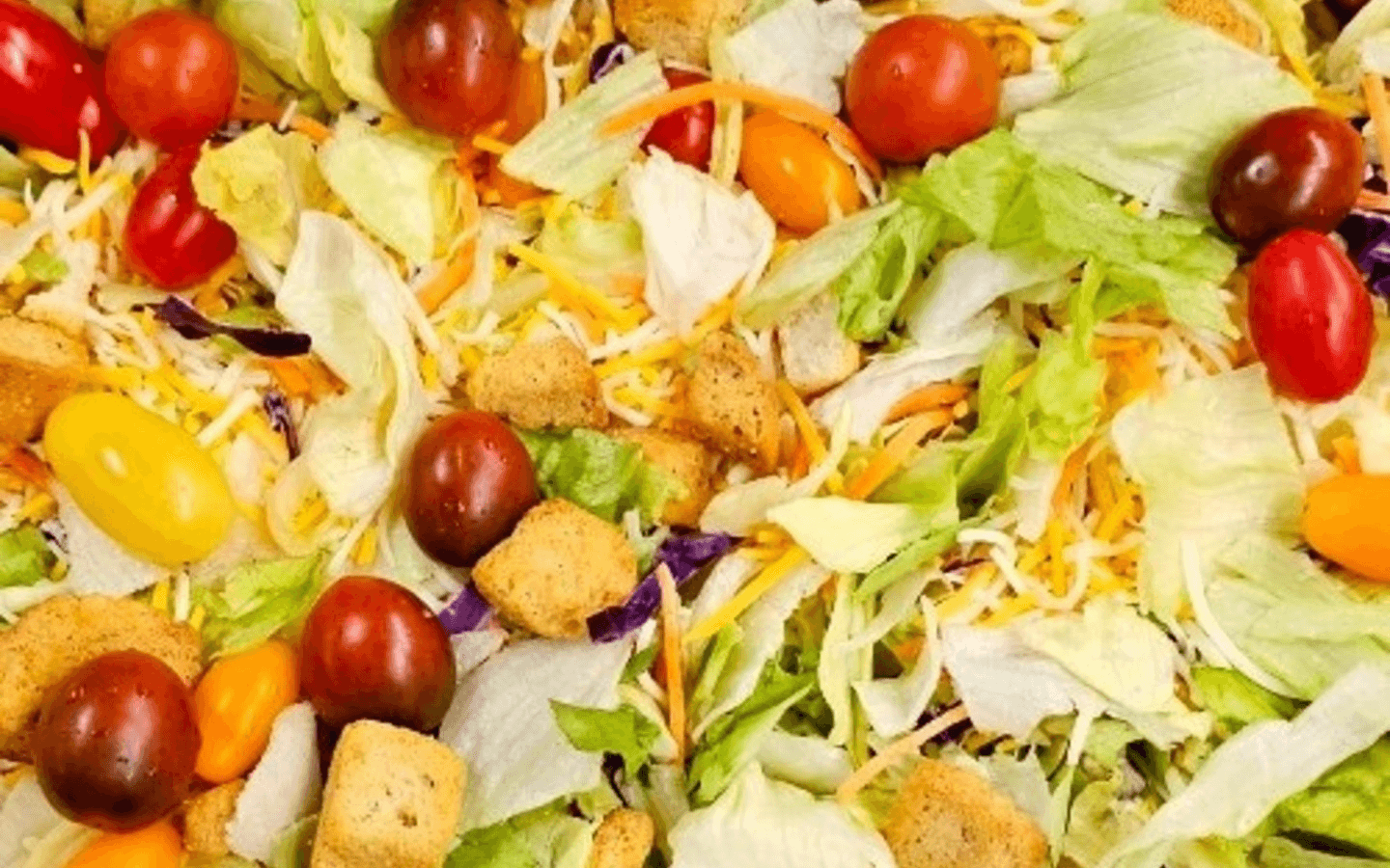 All-You-Can-Eat Southern Goodness – Now Tues–Sat