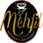 Mehfil Restaurant ( Zabiah Halal Pakistani Cuisine )