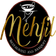 Mehfil Restaurant ( Zabiah Halal Pakistani Cuisine )