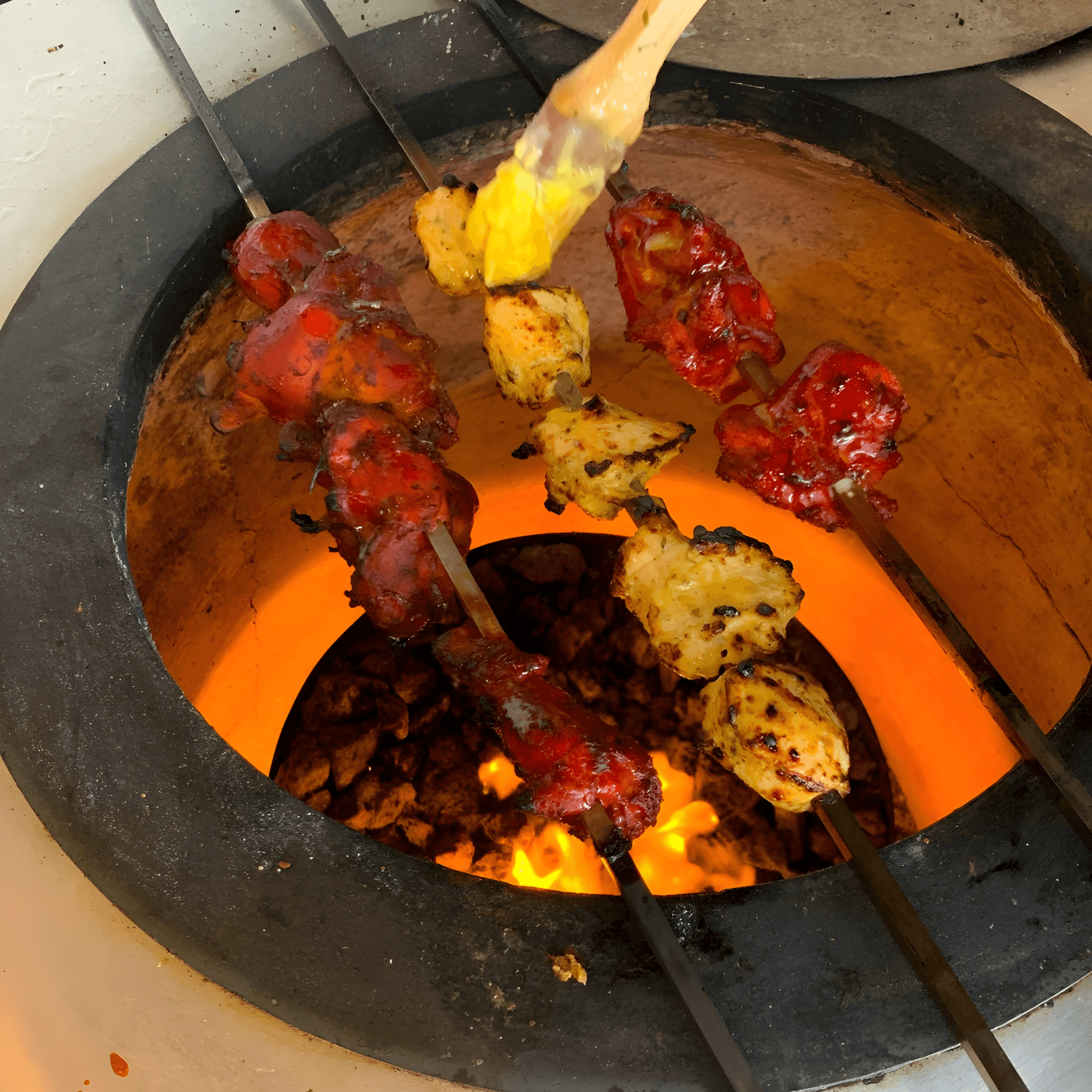 Aroma Indian Cuisine gallery image #7