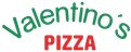 Valentino's Pizza PCH