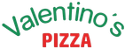 Valentino's Pizza PCH