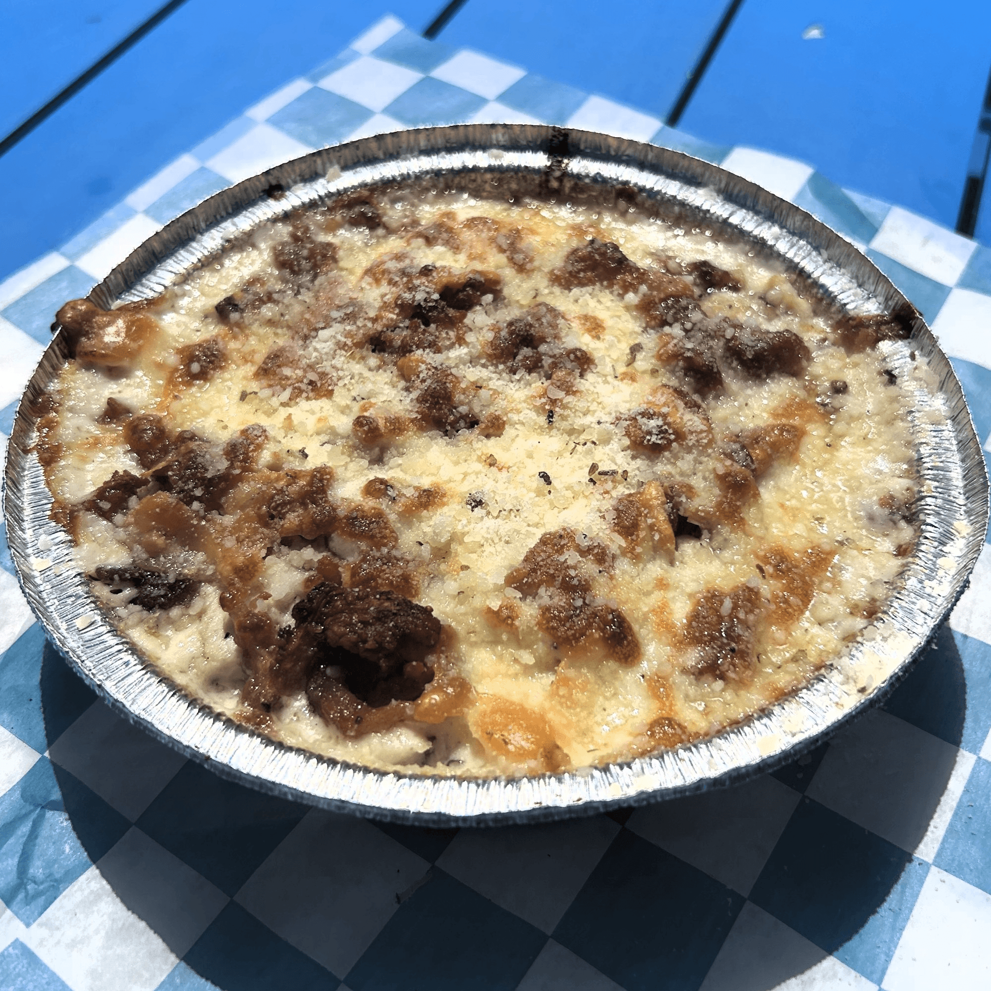 Shore Shack Pizza gallery image #7