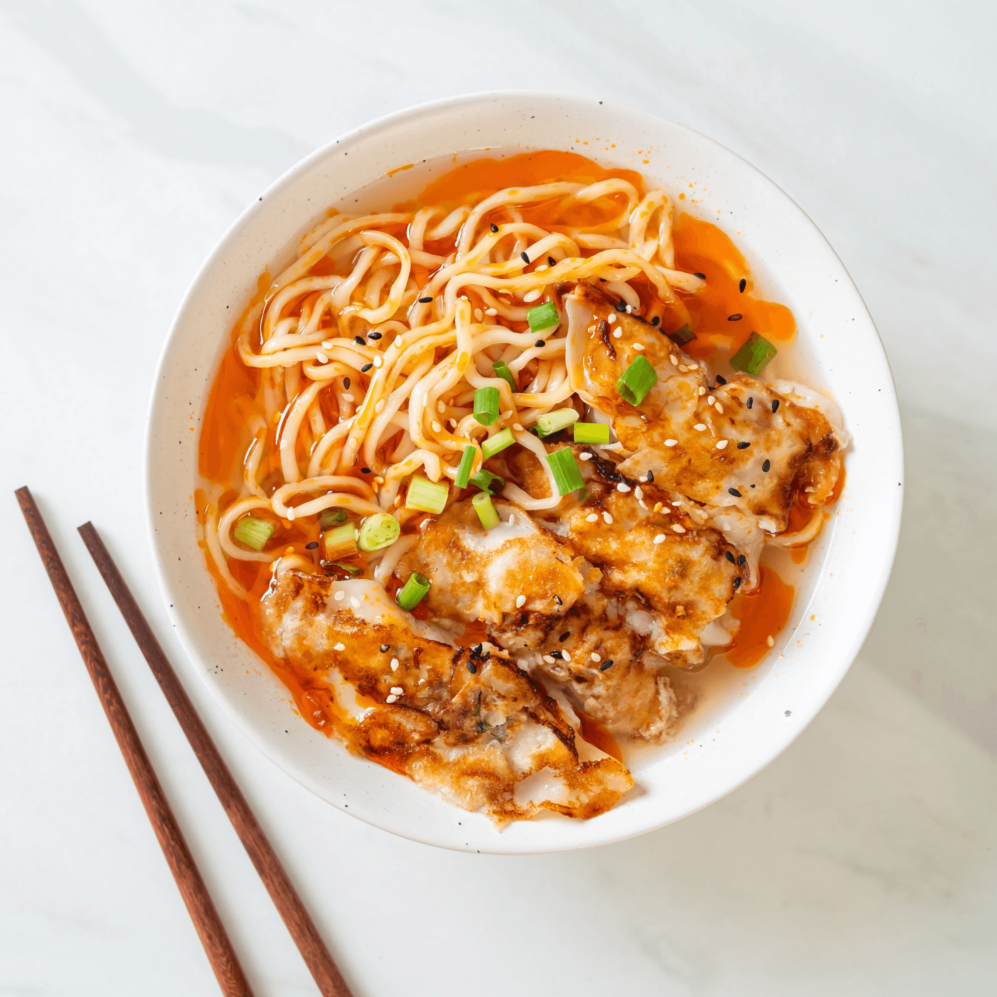 ijji Noodle House & Poke Don gallery image #3