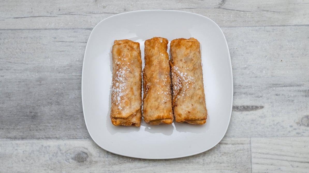 Decadent Cheesecake Delights