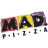 Mad Pizza