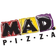 Mad Pizza