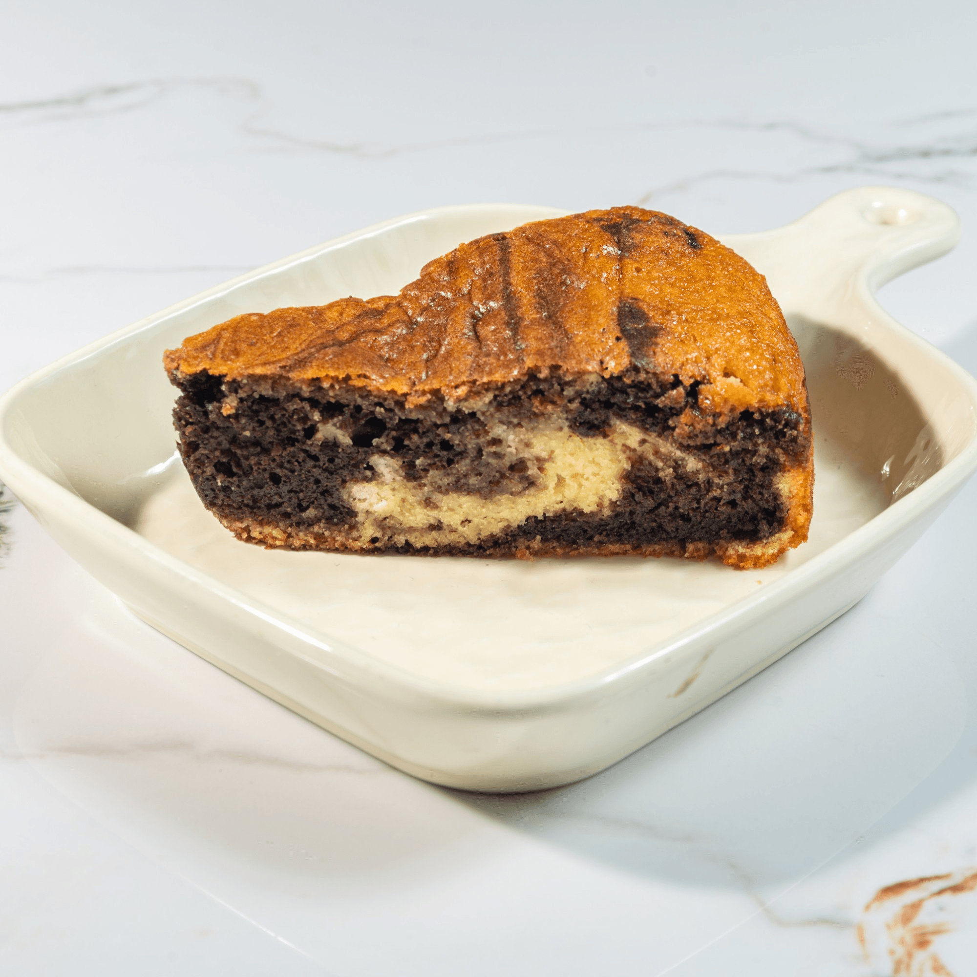 Tikkaville gallery image #7