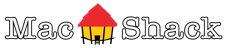 Mac-Shack