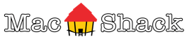 Mac-Shack