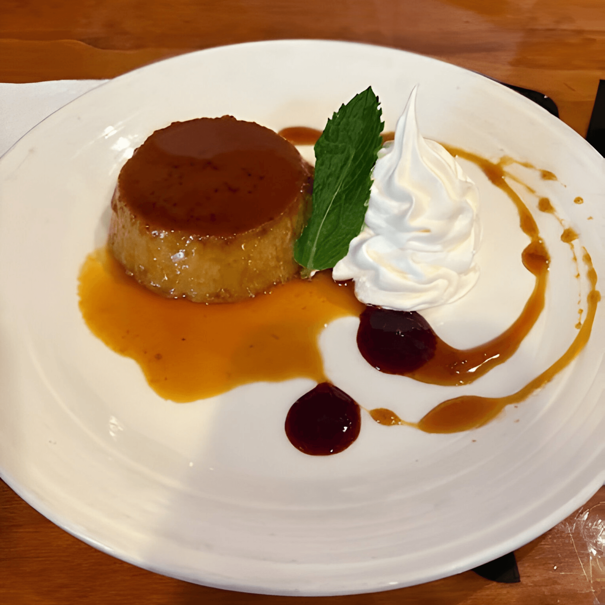 Chefs on the Run Gastro Pub gallery image #9