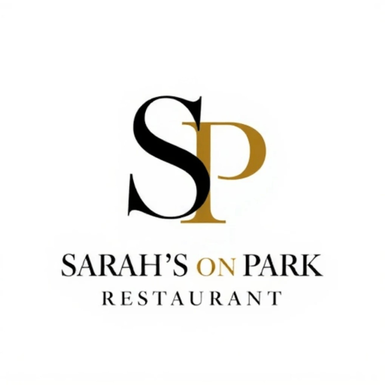 Restaurant Banner
