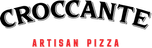 CROCCANTE ARTISAN PIZZA
