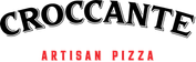 CROCCANTE ARTISAN PIZZA