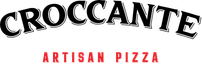 CROCCANTE ARTISAN PIZZA